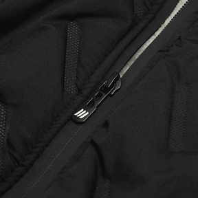 Jaqueta Masculina Forrada