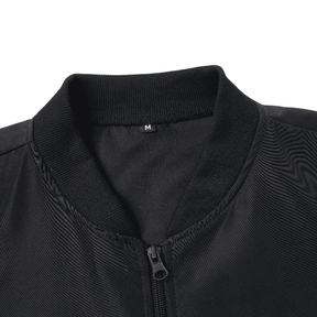 Jaqueta Bomber Masculina Urban