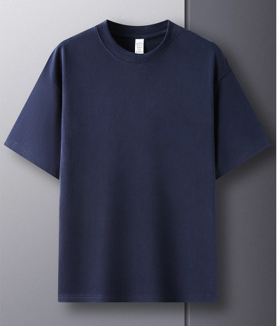 Camiseta Masculina CO01