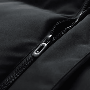 Jaqueta Puffer Masculina