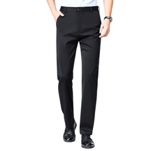 Calça Social Masculina Alfaiataria com tecnologia SPANDEX