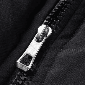 Jaqueta Puffer Masculina