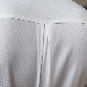 Camisa Windsor Royale