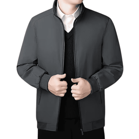 Jaqueta Bomber Masculina
