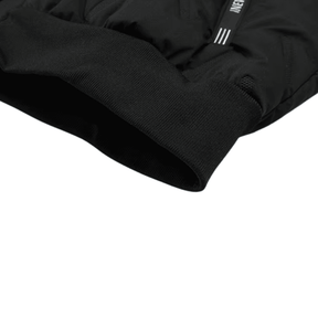 Jaqueta Masculina Forrada