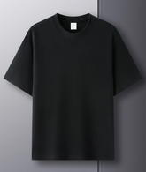 Camiseta Masculina CO01