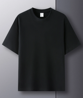 Camiseta Masculina CO01