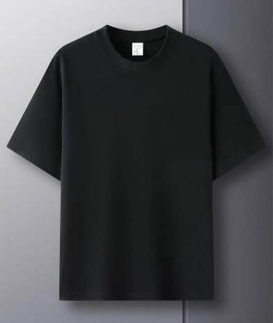 Camiseta Masculina CO01