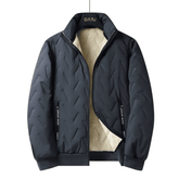 Jaqueta Masculina Forrada