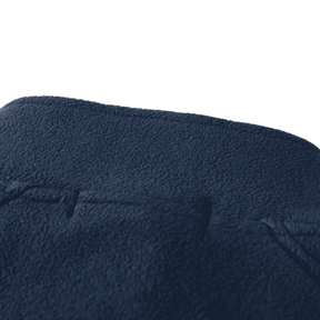 Jaqueta Fleece Masculina