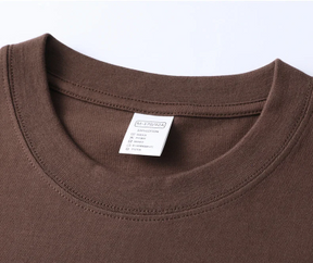Camiseta Masculina CO01