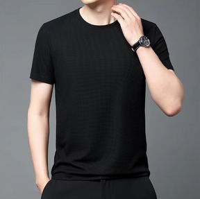 Camiseta Masculina CO02