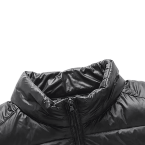 Jaqueta Puffer Masculina