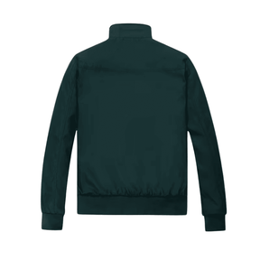 Jaqueta Bomber Masculina