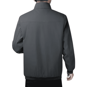 Jaqueta Bomber Masculina