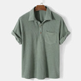 Camisa Polo Masculina CO04