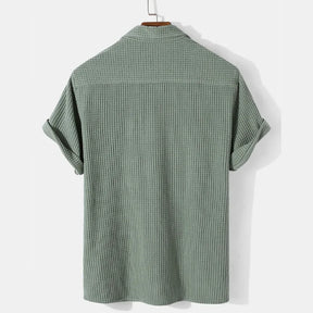 Camisa Polo Masculina CO04