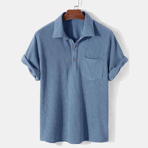Camisa Polo Masculina CO04
