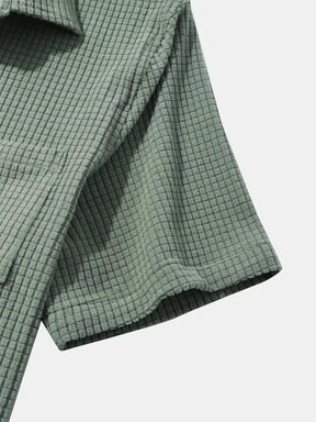 Camisa Polo Masculina CO04