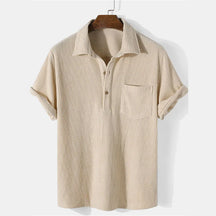 Camisa Polo Masculina CO04