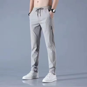 Calça Jogger Masculina