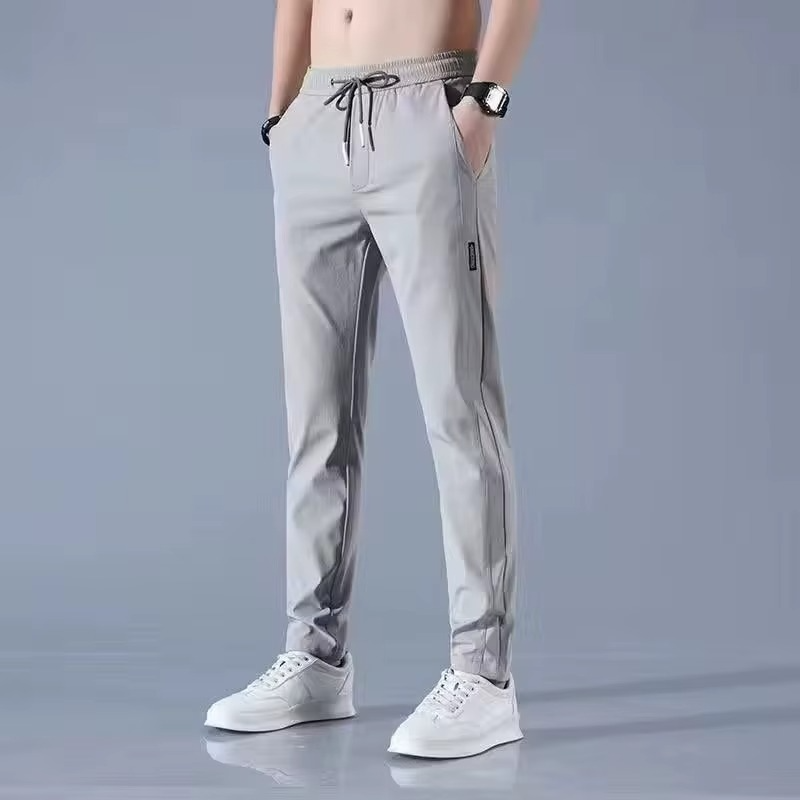 Calça Jogger Masculina