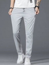 Calça Jogger Masculina