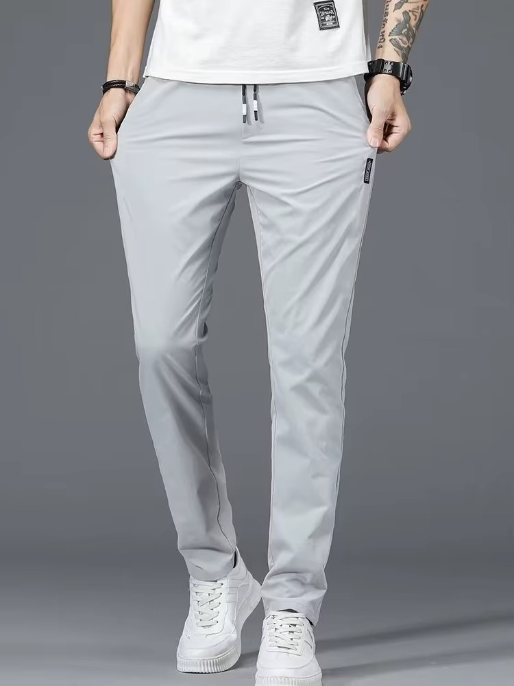 Calça Jogger Masculina
