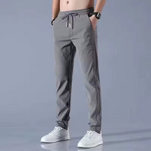 Calça Jogger Masculina