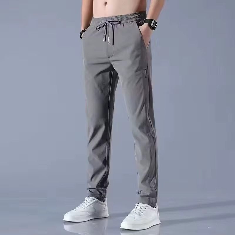 Calça Jogger Masculina