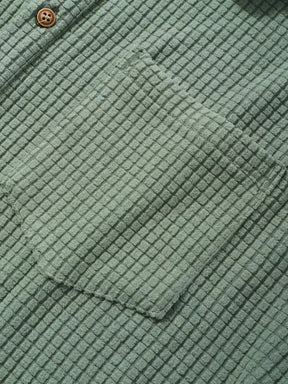 Camisa Polo Masculina CO04