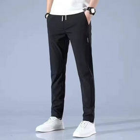 Calça Jogger Masculina