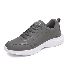Tênis Esportivo Casual