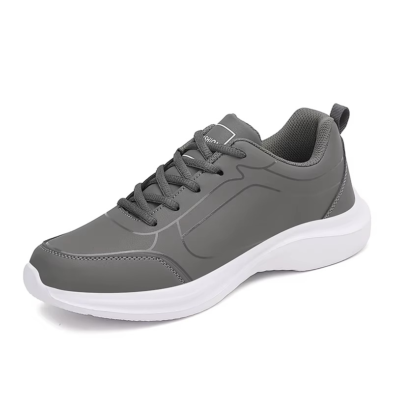 Tênis Esportivo Casual
