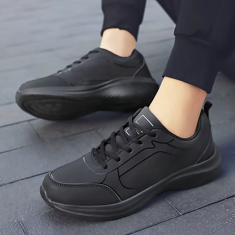 Tênis Esportivo Casual