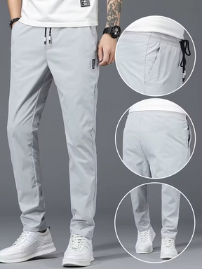 Calça Jogger Masculina