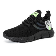 Tênis Esportivo Masculino Speed Flex