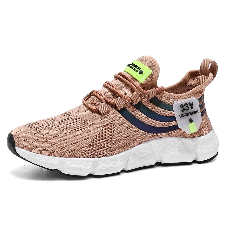 Tênis Esportivo Masculino Speed Flex