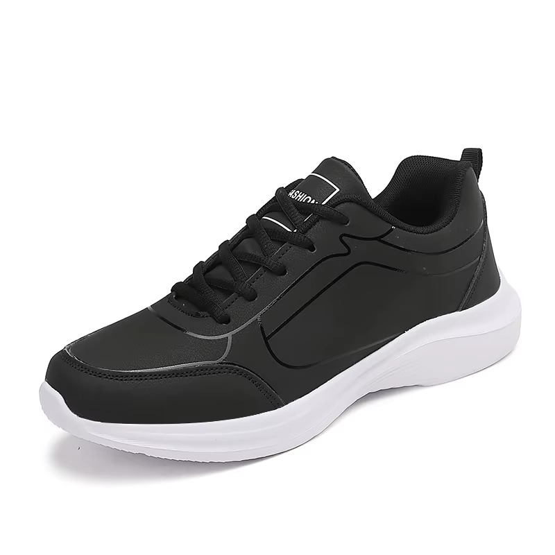 Tênis Esportivo Casual