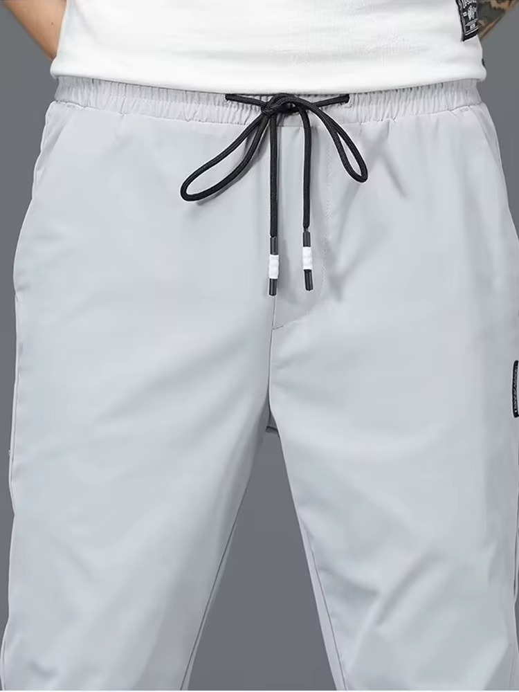 Calça Jogger Masculina