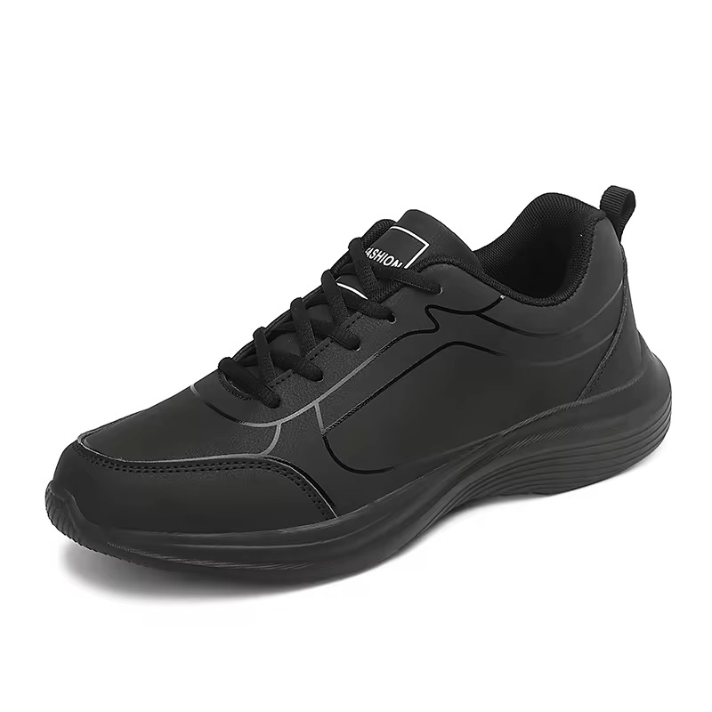 Tênis Esportivo Casual