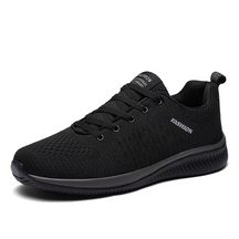 Tênis Casual Masculino Cloudzz