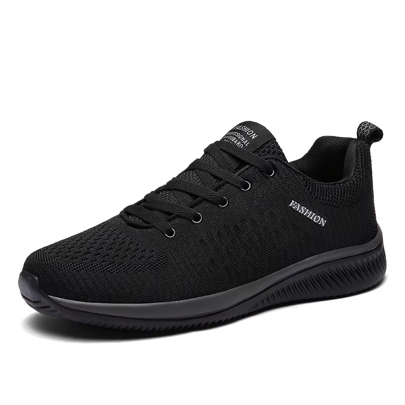 Tênis Casual Masculino Cloudzz