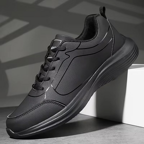 Tênis Esportivo Casual