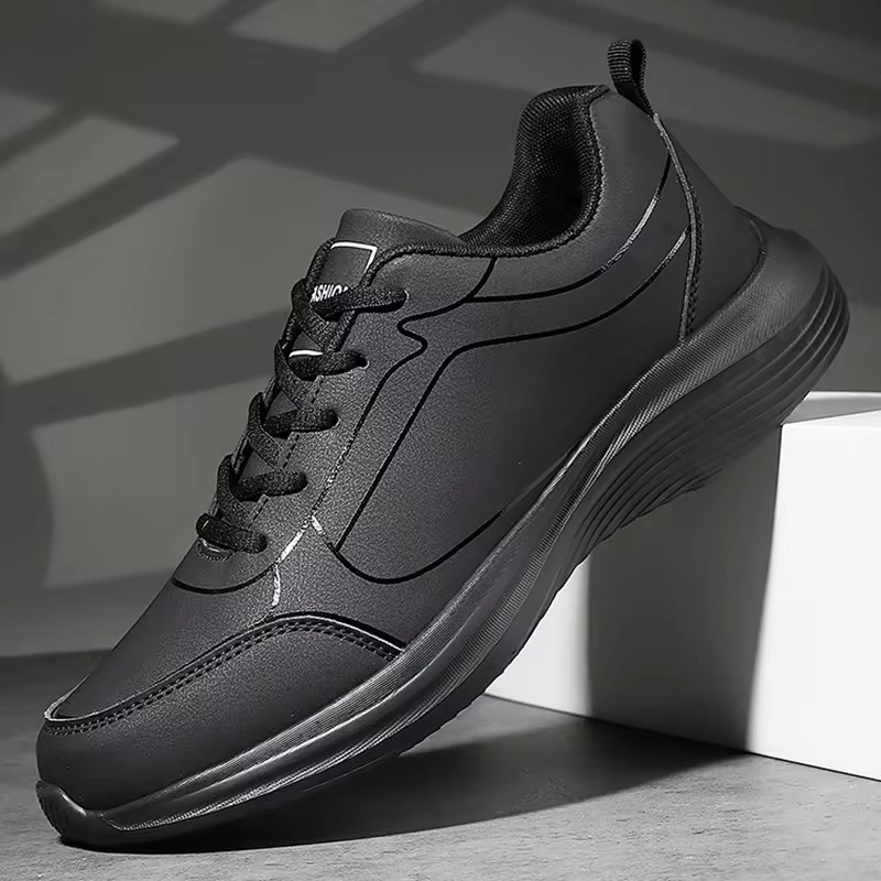 Tênis Esportivo Casual