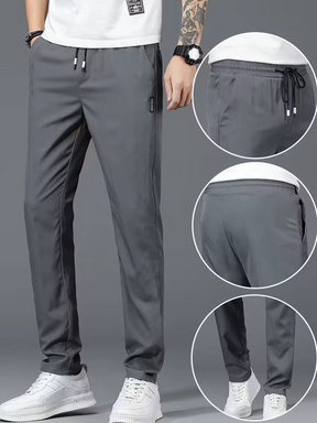 Calça Jogger Masculina