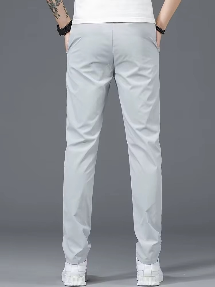 Calça Jogger Masculina