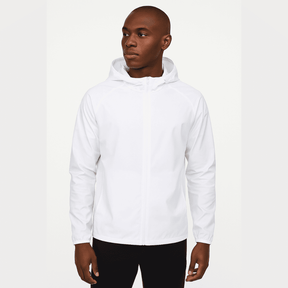 Corta Vento Masculina