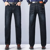 Calça Jeans Masculina Work