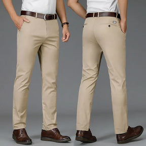 Calça Executiva Masculina